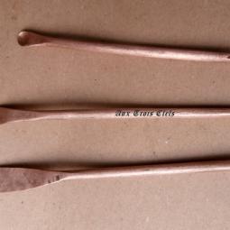 Nécessaire trousse de toilette